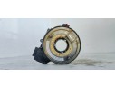 Recambio de anillo airbag para volkswagen passat berlina (3c2) advance plus 4motion referencia OEM IAM 3C0959653  
