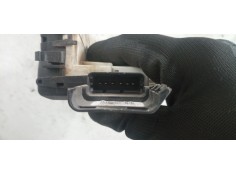 Recambio de cerradura puerta delantera derecha para peugeot 308 1.6 16v hdi fap referencia OEM IAM 194800157135  