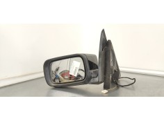 RETROVISOR IZQUIERDO E10117351 