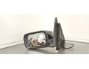 Recambio de retrovisor izquierdo para bmw serie 3 berlina (e46) 320d referencia OEM IAM E10117351  