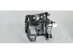 Recambio de maneta interior lateral derecha para toyota proace 2.0 turbodiesel cat referencia OEM IAM   