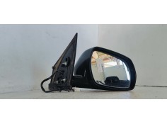 RETROVISOR DERECHO 