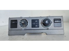 MANDO MULTIFUNCION YUL000062PUY 