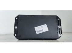 Recambio de caja reles / fusibles para land rover range rover (lm) v8 td vogue referencia OEM IAM 518879002  