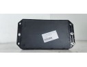 Recambio de caja reles / fusibles para land rover range rover (lm) v8 td vogue referencia OEM IAM 518879002  