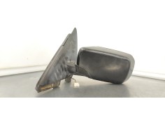 Recambio de retrovisor izquierdo para bmw serie 3 berlina (e46) 320d referencia OEM IAM E10117351  