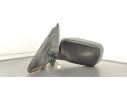 Recambio de retrovisor izquierdo para bmw serie 3 berlina (e46) 320d referencia OEM IAM E10117351  