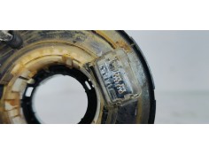 Recambio de anillo airbag para volkswagen passat berlina (3c2) advance plus 4motion referencia OEM IAM 3C0959653  