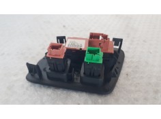 Recambio de mando multifuncion para citroen c4 lim. 1.6 hdi 115 fap referencia OEM IAM 96664258ZD  