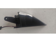 Recambio de sistema audio / radio cd para volkswagen eos (1f7) 1.4 16v tsi referencia OEM IAM 1Q0035411 1Q0837986 