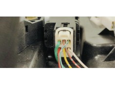 Recambio de elevalunas delantero derecho para mazda 5 berl. (cr) 1.8 active referencia OEM IAM C2355897X  