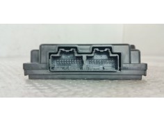 Recambio de modulo electronico para opel insignia berlina 1.6 cdti 136 fap referencia OEM IAM 13523236  