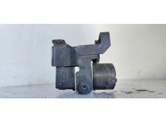 Recambio de abs para hyundai terracan (hp) 2.9 crdi cat referencia OEM IAM 58910H1500  
