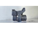 Recambio de abs para hyundai terracan (hp) 2.9 crdi cat referencia OEM IAM 58910H1500  