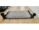 Recambio de intercooler para volkswagen tiguan (5n2) 2.0 tsi referencia OEM IAM 3C0145805R  