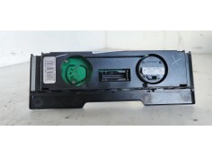 Recambio de mando multifuncion para land rover range rover (lm) td6 se referencia OEM IAM YUL000062PUY  