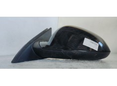 Recambio de retrovisor izquierdo para opel insignia berlina 2.0cdti 130 fap referencia OEM IAM 13329091  