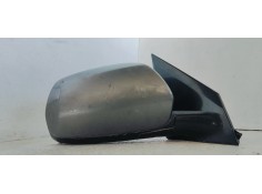 Recambio de retrovisor derecho para nissan murano (z50) 3.5 v6 referencia OEM IAM   