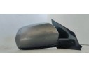 Recambio de retrovisor derecho para nissan murano (z50) 3.5 v6 referencia OEM IAM   