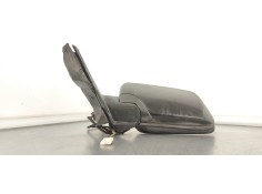 Recambio de retrovisor izquierdo para bmw serie 3 berlina (e46) 320d referencia OEM IAM E10117351  