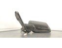 Recambio de retrovisor izquierdo para bmw serie 3 berlina (e46) 320d referencia OEM IAM E10117351  