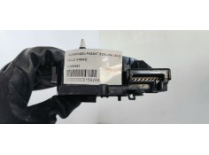 Recambio de anillo airbag para volkswagen passat berlina (3c2) advance plus 4motion referencia OEM IAM 3C0959653  