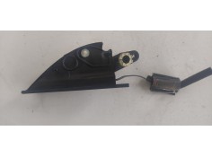Recambio de sistema audio / radio cd para volkswagen eos (1f7) 1.4 16v tsi referencia OEM IAM 1Q0035411 1Q0837986 