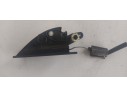 Recambio de sistema audio / radio cd para volkswagen eos (1f7) 1.4 16v tsi referencia OEM IAM 1Q0035411 1Q0837986 