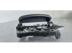 Recambio de maneta interior lateral derecha para toyota proace 2.0 turbodiesel cat referencia OEM IAM   