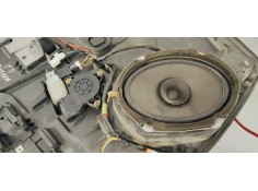Recambio de elevalunas delantero derecho para mazda 5 berl. (cr) 1.8 active referencia OEM IAM C2355897X  