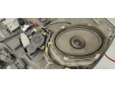 Recambio de elevalunas delantero derecho para mazda 5 berl. (cr) 1.8 active referencia OEM IAM C2355897X  