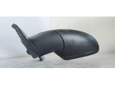 Recambio de retrovisor izquierdo para opel insignia berlina 2.0cdti 130 fap referencia OEM IAM 13329091  