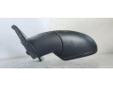 Recambio de retrovisor izquierdo para opel insignia berlina 2.0cdti 130 fap referencia OEM IAM 13329091  