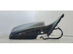 Recambio de retrovisor derecho para nissan murano (z50) 3.5 v6 referencia OEM IAM   