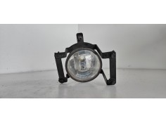 Recambio de faro antiniebla izquierdo para hyundai tucson (jm) 2.0 crdi cat referencia OEM IAM 1011503  