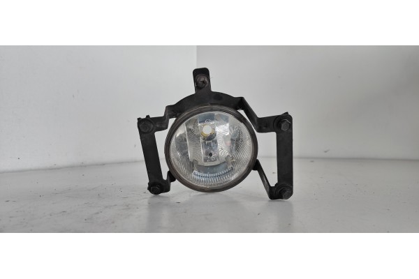Recambio de faro antiniebla izquierdo para hyundai tucson (jm) 2.0 crdi cat referencia OEM IAM 1011503  