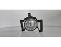 Recambio de faro antiniebla izquierdo para hyundai tucson (jm) 2.0 crdi cat referencia OEM IAM 1011503  