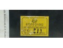 Recambio de modulo electronico para ssangyong rodius xdi limited referencia OEM IAM 8737021002  