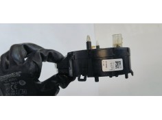 Recambio de anillo airbag para volkswagen passat berlina (3c2) advance plus 4motion referencia OEM IAM 3C0959653  