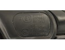 Recambio de retrovisor izquierdo para bmw serie 3 berlina (e46) 320d referencia OEM IAM E10117351  