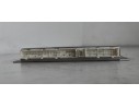 Recambio de modulo electronico para mercedes-benz clase e (w210) berlina diesel 3.0 turbodiesel cat referencia OEM IAM 017545753