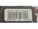 Recambio de mando multifuncion para land rover range rover (lm) td6 se referencia OEM IAM YUL000062PUY  