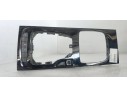 Recambio de mando multifuncion para opel insignia berlina 1.6 cdti 136 fap referencia OEM IAM 13486949  