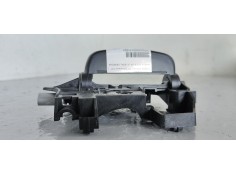 Recambio de maneta interior lateral derecha para toyota proace 2.0 turbodiesel cat referencia OEM IAM   