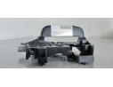 Recambio de maneta interior lateral derecha para toyota proace 2.0 turbodiesel cat referencia OEM IAM   