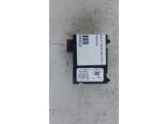 Recambio de modulo electronico para volkswagen golf v berlina (1k1) 1.9 tdi referencia OEM IAM 1K0959654  