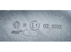 Recambio de retrovisor izquierdo para opel insignia berlina 2.0cdti 130 fap referencia OEM IAM 13329091  