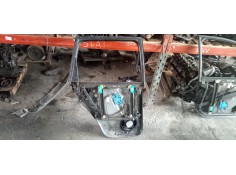 Recambio de elevalunas trasero derecho para volkswagen touareg (7la) tdi r5 referencia OEM IAM   