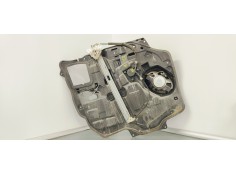 Recambio de elevalunas delantero derecho para mazda 5 berl. (cr) 1.8 active referencia OEM IAM C2355897X  