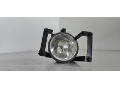 Recambio de faro antiniebla izquierdo para hyundai tucson (jm) 2.0 crdi cat referencia OEM IAM 1011503  